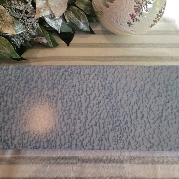 NIB Royal Selangor Roses & Ribbons Pewter Cake Serveware Set - Picture 5 of 11